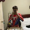 michaelreyes2725