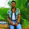 sfundokhumalo5
