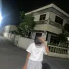 rakenalz