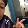 tadeohdzhr7