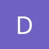 dsmrkio