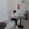 t.v_minh
