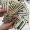 bigjmoney69