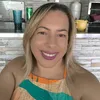 domenicamacedo792