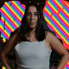 danielaalvarez22425