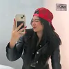 milmifanszzz