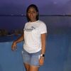 ivette_0207