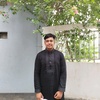 abu_yousuf_akib