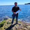 jxlio79