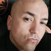 don_jhonatan