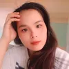 hao_ha_1991