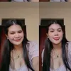 samokauyy