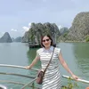 heodattieuthu