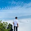 nabinlamichhane58