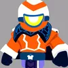 herozero359