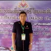 99panpan_poopan
