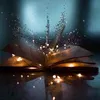 my.magical.thoughts.99