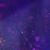 tktkneww