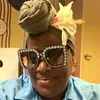 bknyfinest43