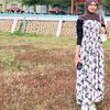 sucii.ramadanii_8