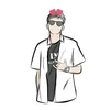 asabirgaming10