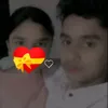 tuhinrajatuhin735