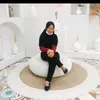 srilestari4131