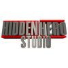 hiddenherostudio