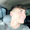 parkerzachry04