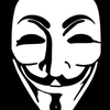 guyfawkes009