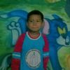 dani_gsng