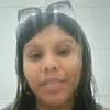 yuvixameylincastr
