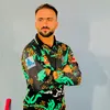 iqdam_khan_14