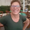 user208029439