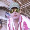 user8624755566063
