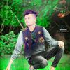 mdsakilkhan5159
