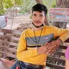 tongsinyou