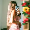 iamdannagail
