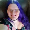 sarahroselives