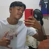 tutu_ags