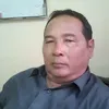 user46057121400018