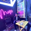 thanhtung2042