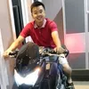 soonsoon_94