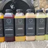 chillcocktailmixers