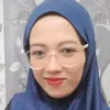 nengrohmany99