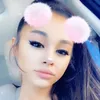 ariana_puriod