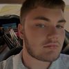 braydensmith870