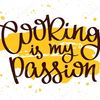 019elyquecocina