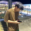 itsnotgari
