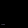 masrv616